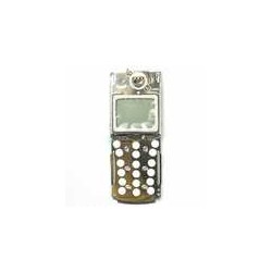 Дисплей для Nokia 1100, с клавиатурой Дисплей для Nokia 1100, с клавиатурой