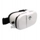 Очки виртуальной реальности Golf 3D VR BOX GF-VR02 белый
