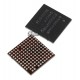 Микросхема управления питанием BCM59054A1IUB1G для Samsung I9152 Galaxy Mega 5.8