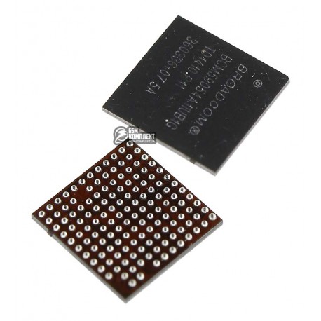 Мікросхема керування живленням BCM59054A1IUB1G для Samsung I9152 Galaxy Mega 5.8