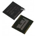 Мікросхема пам яті H9TP32A8JDBC для HTC Desire 516 Dual Sim; LG D280 Optimus L65, D285 Optimus L65 Dual SIM; Lenovo A536, A680