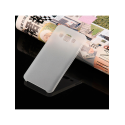 Чехол для Samsung A700 Galaxy A7, пластиковый