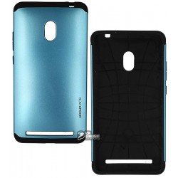 Чохол SGP Slim Armor для Asus zenfone 6 mix color Чохол SGP Slim Armor для Asus zenfone 6 mix color