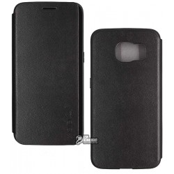 Чехол для Samsung G925 Galaxy S6 Edge, X-Level FIB series Чехол для Samsung G925 Galaxy S6 Edge, X-Level FIB series