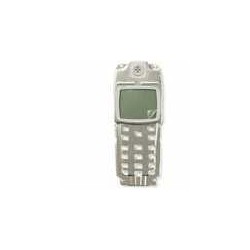Дисплей для Nokia 2100, с клавиатурой Дисплей для Nokia 2100, с клавиатурой