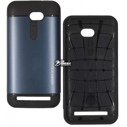 Чохол SGP Slim Armor для Asus zenfone 2 5 "mix color Чохол SGP Slim Armor для Asus zenfone 2 5 "mix color