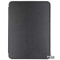 Чехол для электронной книги Amazon Kindle Voyage, черный