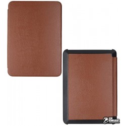 Чохол для електронної книги Amazon Kindle 7 new 2014 року, Чохол для електронної книги Amazon Kindle 7 new 2014 року,
