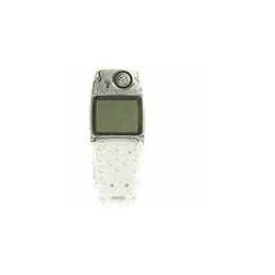 Дисплей для Nokia 3510, с клавиатурой Дисплей для Nokia 3510, с клавиатурой