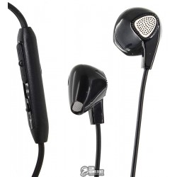 Наушники Hoco M2