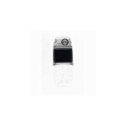 Дисплей для Nokia 3510i, 3520 cdma, 3530, с клавиатурой Дисплей для Nokia 3510i, 3520 cdma, 3530, с клавиатурой