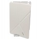 Чехол Remax Jane для iPad 2/3 mini, белый