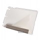 Чехол Remax Jane для iPad 2/3 mini, белый