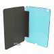 Чехол Remax Jane для iPad 2/3 mini, голубой