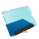 Чехол Remax Jane для iPad 2/3 mini, голубой