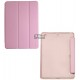 Чехол Remax Jane для iPad 2/3 mini, розовый