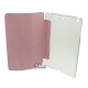 Чехол Remax Jane для iPad 2/3 mini, розовый