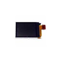 Дисплей для Nokia 2865 cdma, 5070, 5200, 6060 (внутренний), 6061 (внутренний), 6070, 6080, 6085 (внутренний), 6086 (внутренний), Дисплей для Nokia 2865 cdma, 5070, 5200, 6060 (внутренний), 6061 (внутренний), 6070, 6080, 6085 (внутренний), 6086 (внутренний),