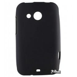 Чохол для HTC Desire 200 Чохол для HTC Desire 200
