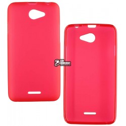 Чохол для HTC Desire 516 Чохол для HTC Desire 516