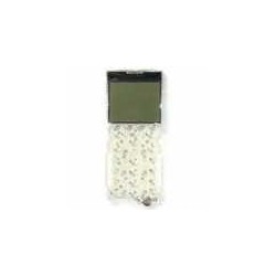Дисплей для Nokia 6210, с клавиатурой Дисплей для Nokia 6210, с клавиатурой