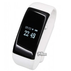 Фитнес браслет SB-98