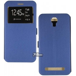 Чехол книжка Modern для Doogee X7 Pro