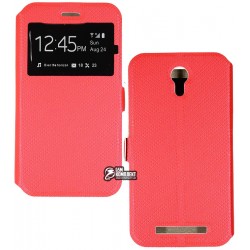 Чехол для Doogee Y100 Pro Valencia 2, Modern, книжка Чехол для Doogee Y100 Pro Valencia 2, Modern, книжка