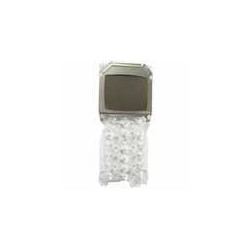 Дисплей для Nokia 6310, 6310i, с клавиатурой Дисплей для Nokia 6310, 6310i, с клавиатурой