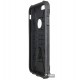 Чехол SGP Slim iron для Apple Iphone 6/6s черный