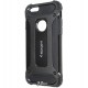 Чехол SGP Slim iron для Apple Iphone 6/6s черный