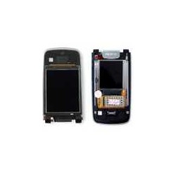 Дисплей для Nokia 6600f Дисплей для Nokia 6600f