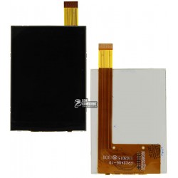 Дисплей для Alcatel One Touch 2005D