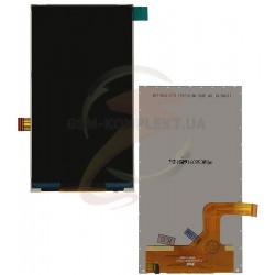 Дисплей для Huawei Ascend Y560-L01 Дисплей для Huawei Ascend Y560-L01