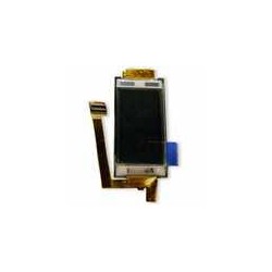 Дисплей для Nokia 7280, 7380 Дисплей для Nokia 7280, 7380
