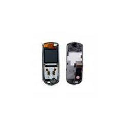 Дисплей для Nokia 8800, полная сборка, со слайдерным механизмом, used, tested Дисплей для Nokia 8800, полная сборка, со слайдерным механизмом, used, tested