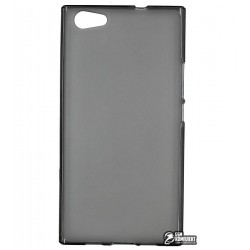 Чехол для Doogee Y300, MS Standart, силиконовый Чехол для Doogee Y300, MS Standart, силиконовый