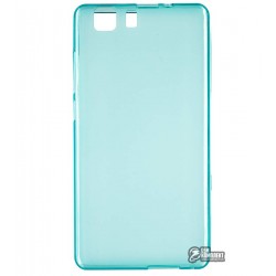 Чохол захисний MS для Doogee X5 / X5 PRO, силіконовий