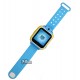 Детские часы Smart Baby Watch TW6 1.54' OLED с GPS трекером, камерой