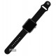 Смарт часы Smart Watch DBT-FW8, IPS 1,54", черные