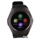 Смарт часы Smart Watch DBT-FW17S, черные