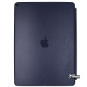 Чохол Smart Case для iPad PRO 12,9 *, темно-синій колір