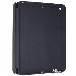 Чехол Smart Case для iPad 9.7 NEW 2017 Чехол Smart Case для iPad 9.7 NEW 2017