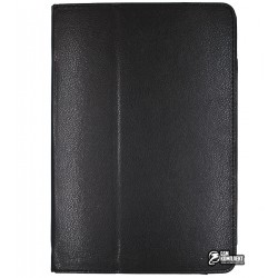 Чехол книжка для Lenovo Tab 2 A10-70L