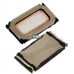 Динамик для Blackberry 9520, 9530, 9550, 9900, 9930, Q5, Z10, Z30