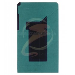 Стікер дисплею для Samsung I8190 Galaxy S3 mini