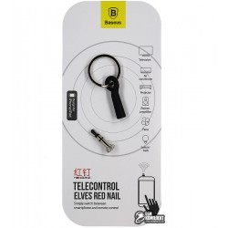 Инфракрасный передатчик BASEUS Telecontrol для дистанционного управления