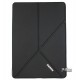 Чехол Remax Transformer для iPad pro 9.7"\ черный