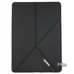 Чехол Remax Transformer для iPad pro 9.7"/ черный