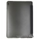 Чехол Remax Transformer для iPad pro 9.7"\ черный